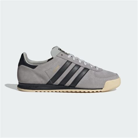 adidas guam shoes grey